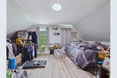 767 River Road, Mexico, ME 04257 - Photo 34