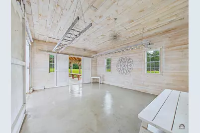 767 River Road, Mexico, ME 04257 - Photo 8