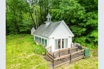 767 River Road, Mexico, ME 04257 - Photo 52