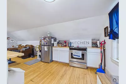 767 River Road, Mexico, ME 04257 - Photo 40