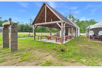 767 River Road, Mexico, ME 04257 - Photo 50