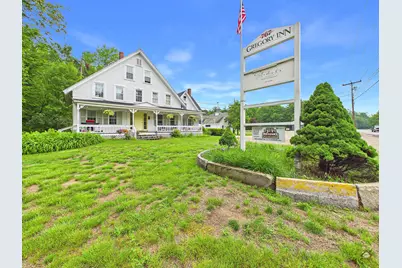 767 River Road, Mexico, ME 04257 - Photo 66