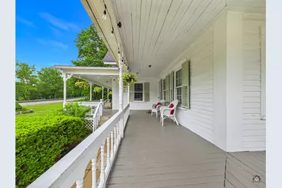 767 River Road, Mexico, ME 04257 - Photo 72