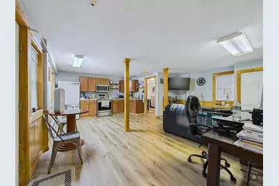 767 River Road, Mexico, ME 04257 - Photo 14