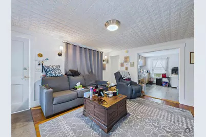 767 River Road, Mexico, ME 04257 - Photo 26
