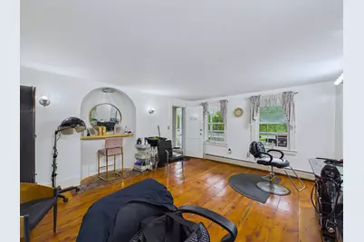 767 River Road, Mexico, ME 04257 - Photo 12