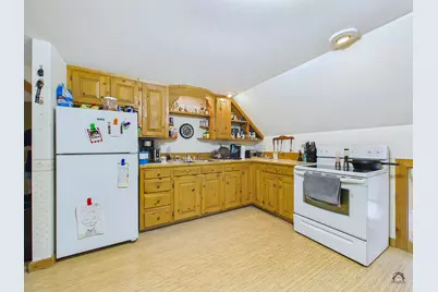 767 River Road, Mexico, ME 04257 - Photo 22