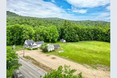767 River Road, Mexico, ME 04257 - Photo 60
