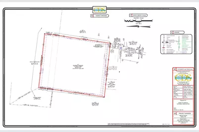 00 Belmont Avenue, Belfast, ME 04915 - Photo 2