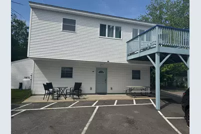 22 Ocean Park Road #139, Saco, ME 04072 - Photo 1