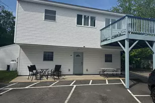 22 Ocean Park Rd, Saco, ME 04072 - Photo 1