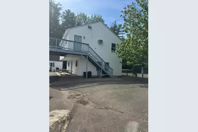 22 Ocean Park Road #139, Saco, ME 04072 - Photo 2