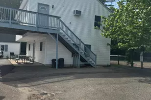 22 Ocean Park Rd, Saco, ME 04072 - Photo 2
