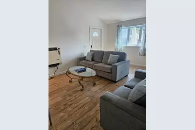 22 Ocean Park Road #139, Saco, ME 04072 - Photo 12