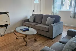 22 Ocean Park Rd, Saco, ME 04072 - Photo 12