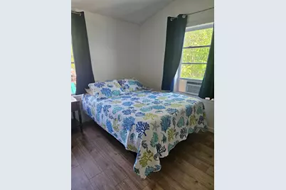22 Ocean Park Road #139, Saco, ME 04072 - Photo 8