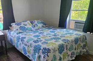 22 Ocean Park Rd, Saco, ME 04072 - Photo 8