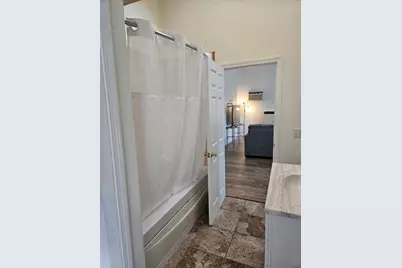 22 Ocean Park Road #139, Saco, ME 04072 - Photo 14