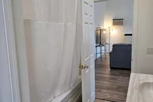 22 Ocean Park Rd, Saco, ME 04072 - Photo 14