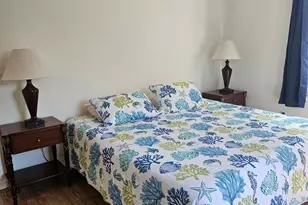 22 Ocean Park Rd, Saco, ME 04072 - Photo 10