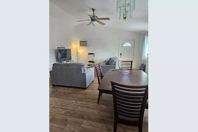 22 Ocean Park Road #139, Saco, ME 04072 - Photo 16