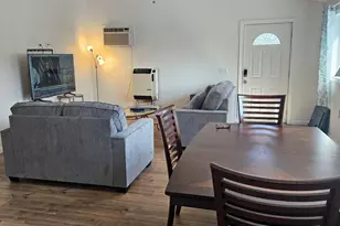 22 Ocean Park Rd, Saco, ME 04072 - Photo 16