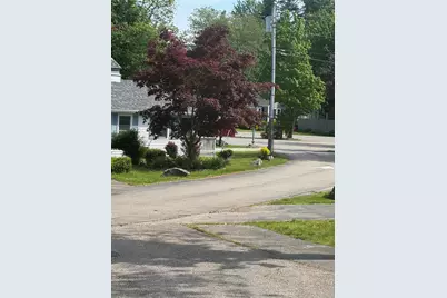 22 Ocean Park Road #139, Saco, ME 04072 - Photo 6