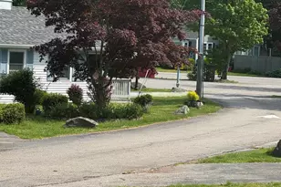 22 Ocean Park Rd, Saco, ME 04072 - Photo 6