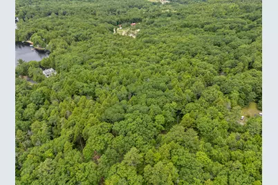 Lot 1-8 Watson Hill Road, Limerick, ME 04048 - Photo 8