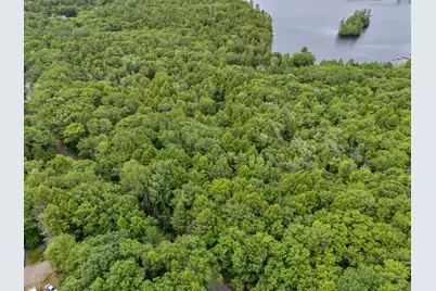 Lot 1-8 Watson Hill Road, Limerick, ME 04048 - Photo 16