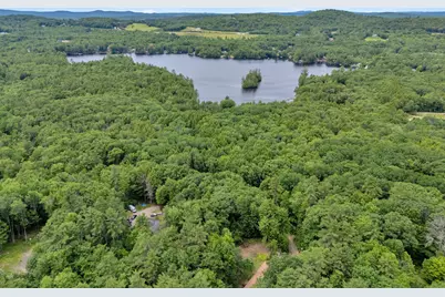 Lot 1-8 Watson Hill Road, Limerick, ME 04048 - Photo 18