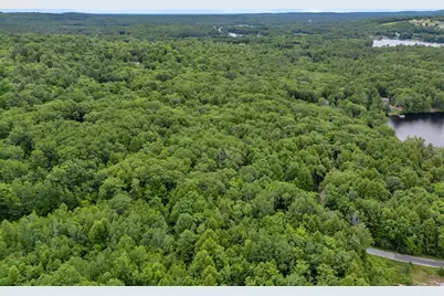 Lot 1-8 Watson Hill Road, Limerick, ME 04048 - Photo 8