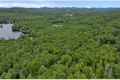 Lot 1-8 Watson Hill Road, Limerick, ME 04048 - Photo 4