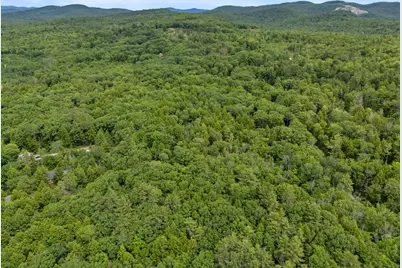 Lot 1-8 Watson Hill Road, Limerick, ME 04048 - Photo 12
