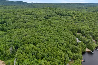 Lot 1-8 Watson Hill Road, Limerick, ME 04048 - Photo 14