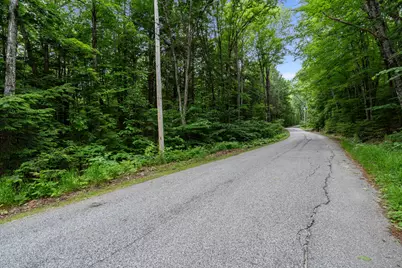 Lot 1-8 Watson Hill Road, Limerick, ME 04048 - Photo 6