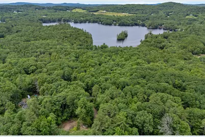 Lot 1-8 Watson Hill Road, Limerick, ME 04048 - Photo 6