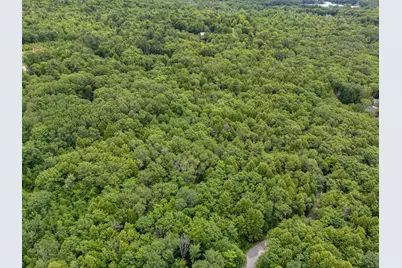 Lot 1-8 Watson Hill Road, Limerick, ME 04048 - Photo 10