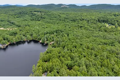 Lot 1-8 Watson Hill Road, Limerick, ME 04048 - Photo 16