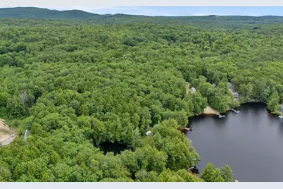 Lot 1-8 Watson Hill Road, Limerick, ME 04048 - Photo 20