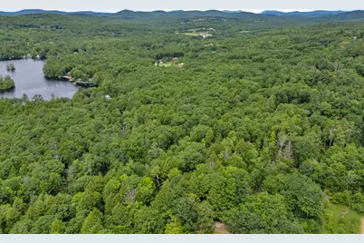 Lot 1-8 Watson Hill Road, Limerick, ME 04048 - Photo 14