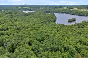 Lot 1-8 Watson Hill Rd, Limerick, ME 04048 - Photo 1