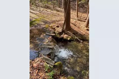 00 Brown Road, Liberty, ME 04949 - Photo 8