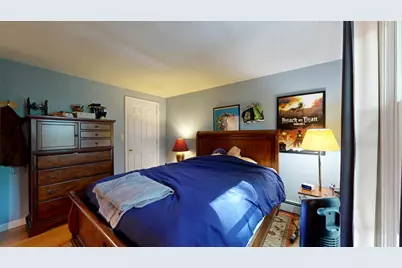 25 Delcliffe Lane, Lewiston, ME 04240 - Photo 34
