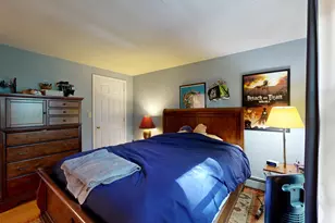 25 Delcliffe Ln, Lewiston, ME 04240 - Photo 34