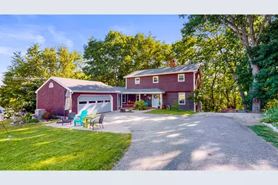 25 Delcliffe Lane, Lewiston, ME 04240 - Photo 74