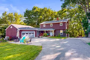 25 Delcliffe Ln, Lewiston, ME 04240 - Photo 74