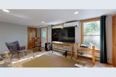 25 Delcliffe Lane, Lewiston, ME 04240 - Photo 56