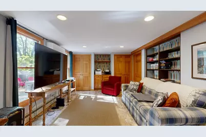 25 Delcliffe Lane, Lewiston, ME 04240 - Photo 54