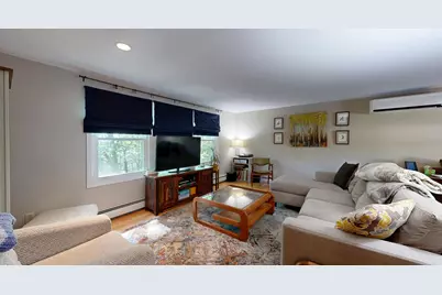 25 Delcliffe Lane, Lewiston, ME 04240 - Photo 20